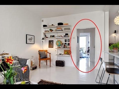 Những bất cập trong phong thủy nhà ở đô thị