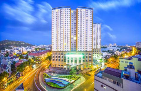 Tập đoàn Hưng Thịnh hỗ trợ đối tác trong đại dịch Covid-19