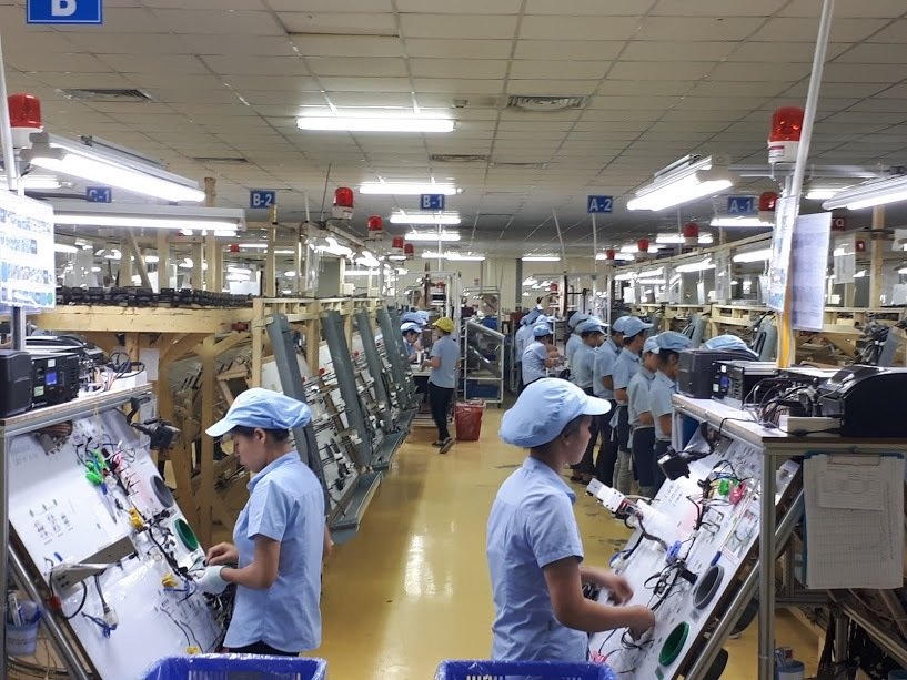 Tại sao Việt Nam chỉ có 4 tỷ phú USD, còn nhiều siêu giàu trốn kín