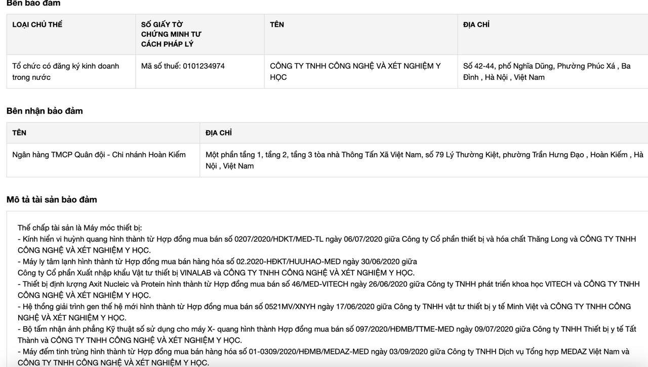 Hợp đồng số&nbsp;49300.20.057.4831188.BÐ.