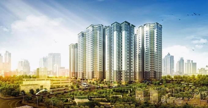 Savills Việt Nam chỉ ra những vấn đề lớn của thị trường bất động sản TP.HCM là quỹ đất hạn chế, nguồn cung khá thấp, giá bán cao và quy trình cấp phép dự án còn đang bị siết chặt. &nbsp;