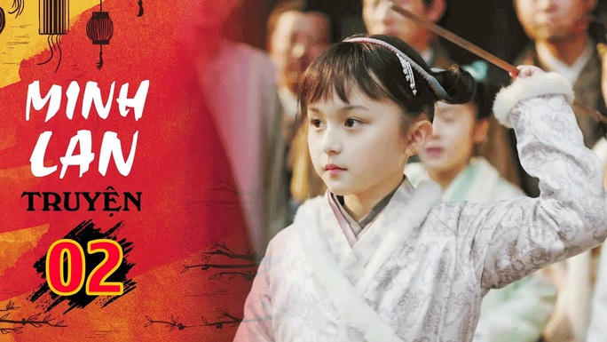 ‘Kỳ lân công nghệ' VNG vướng hàng loạt vi phạm về bản quyền trước thềm IPO