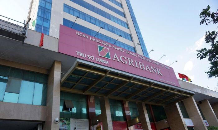 Agribank tiếp tục rao bán tài sản thế chấp để thu hồi nợ. &nbsp;