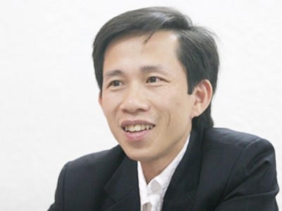 Nhìn lại danh sách loạt đại gia chứng khoán vướng vào lao lý