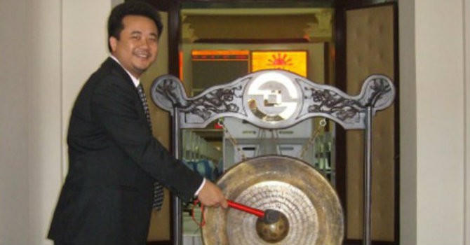 Nhìn lại danh sách loạt đại gia chứng khoán vướng vào lao lý
