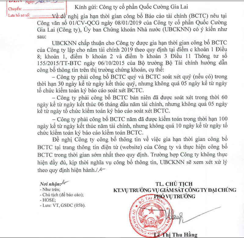 Cường đôla cưới vợ hotgirl, lái siêu xe 300km/h