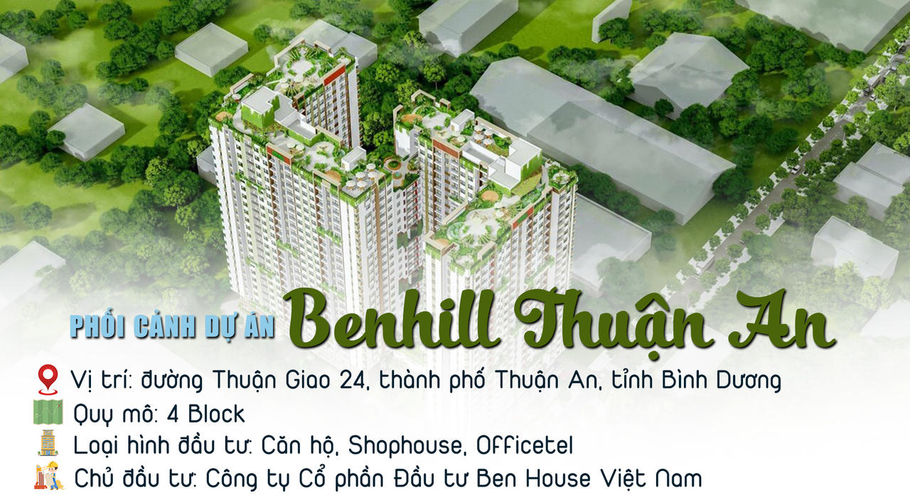 Tập đoàn Danh Khôi: Hé lộ “ông chủ” kín tiếng đứng sau hàng loạt thương vụ thâu tóm và thoái vốn tại các công ty bất động sản