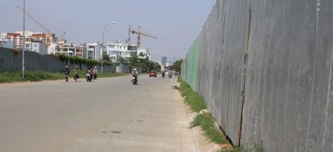 Hanh xu la cua chu dau tu Lancaster Eden 
