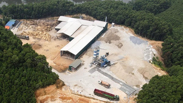 Luật Đất đai 2013 bộc lộ nhiều hạn chế, bất cập đòi hỏi phải sửa đổi, bổ sung. &nbsp;