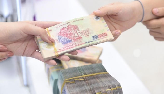 Phó Thủ tướng Lê Minh Khái yêu cầu kiểm tra, kịp thời đôn đốc, giải đáp thắc mắc, tháo gỡ khó khăn, vướng mắc trong quá trình triển khai chính sách hỗ trợ lãi suất (Ảnh minh họa).