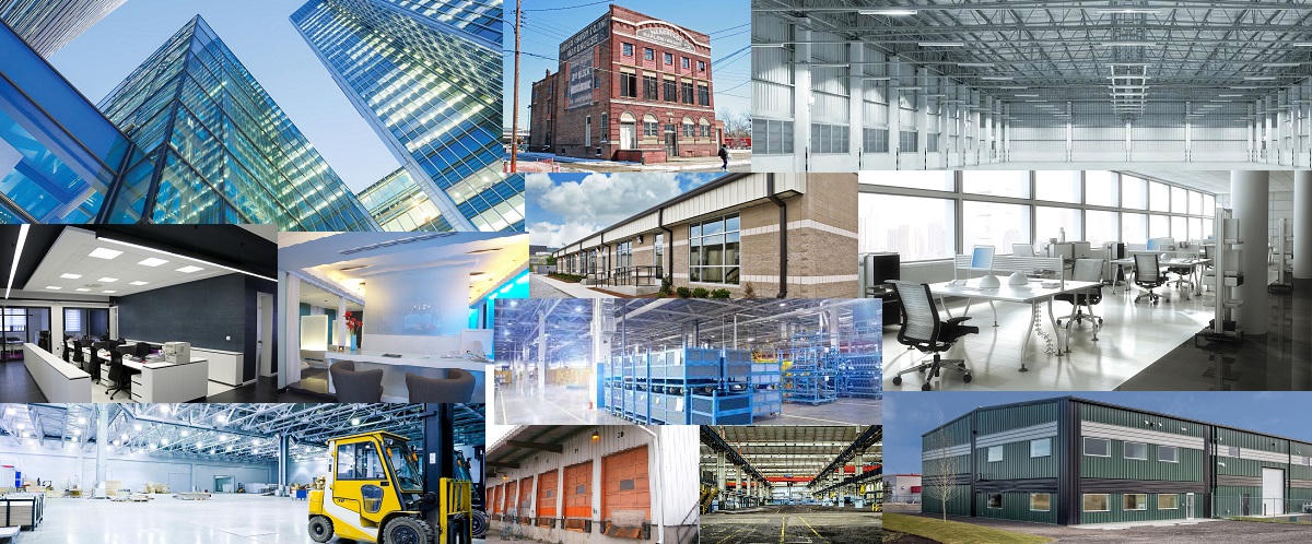 "Chúng ta không thể chỉ làm nhà, chúng ta phải lo phần mềm, phải có kết nối"