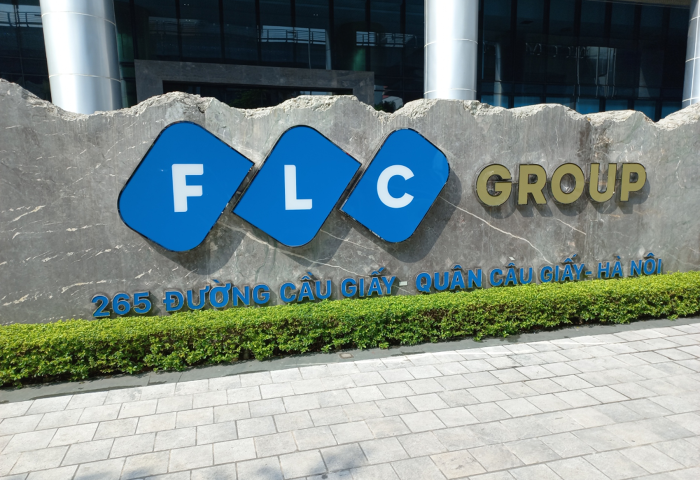 FLC sẽ miễn nhiệm thành viên HĐQT đối với ông Trịnh Văn Quyết, bà Hương Trần Kiều Dung và bầu bổ sung 2 người thay thế