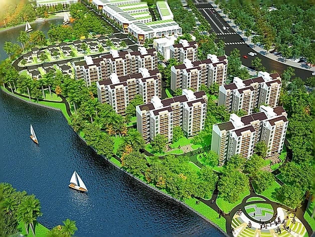 Ảnh minh hoạ. &nbsp;