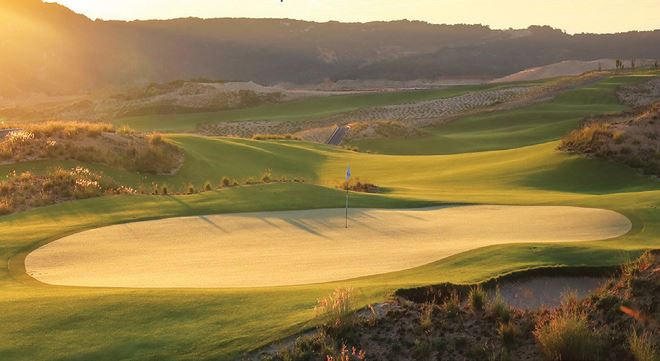 Soi sân Golf KN Cam Ranh cháy nổ khiến 11 người chết, thương vong