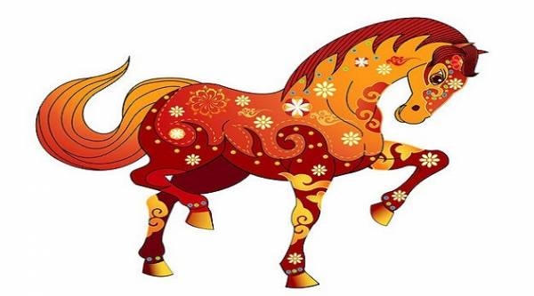 Con nua nam 2018, 12 con giap can chu y nhat dieu gi?