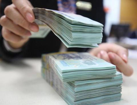 NHNN tiếp tục kéo dài thời gian cơ cấu nợ để gỡ khó cho NHTM và doanh nghiệp. Ảnh: Báo Đầu tư &nbsp;