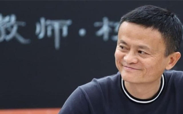 Jack Ma chỉ ra 2 kiểu người không bao giờ thành công: Một là chẳng bao giờ đọc sách, hai là đọc quá nhiều!
