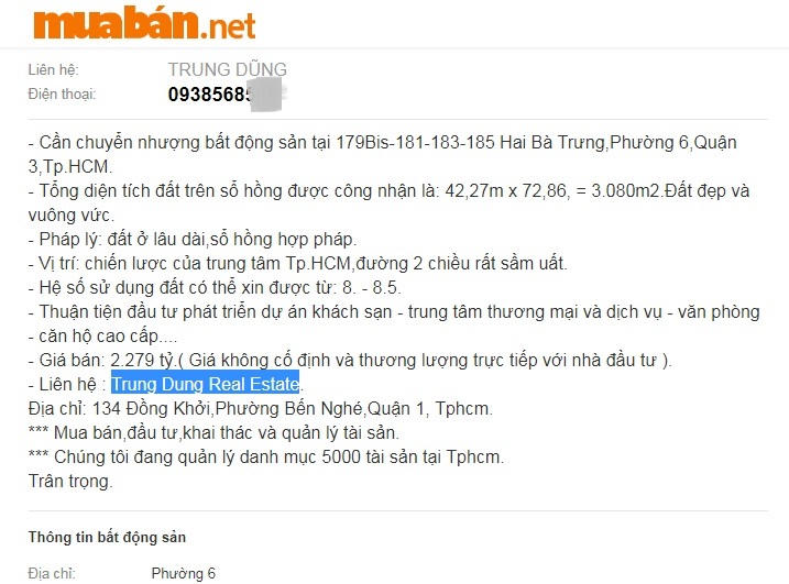 duong-bach-diep-1120