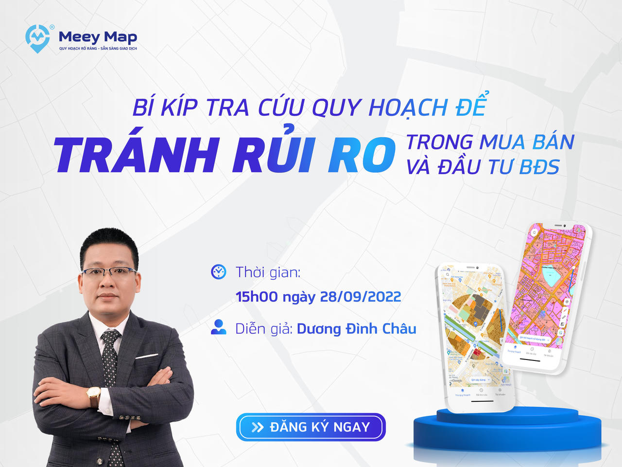 Người tham gia có cơ hội lắng nghe chia sẻ của chuyên gia về những “bí kíp” đầu tư bất động sản hiệu quả &nbsp; &nbsp;