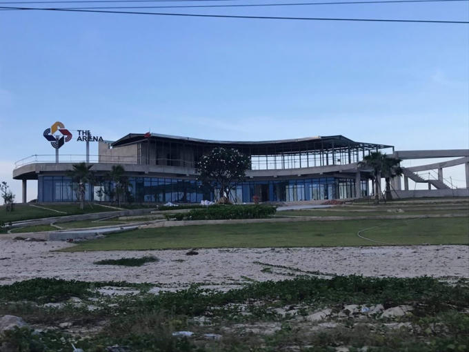 69615838_363885217847233_6673314614505111552_n