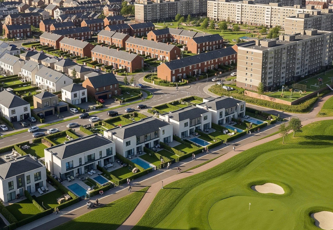 Ảnh minh họa.&nbsp;