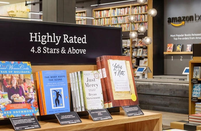 Tài sản tăng 5 tỷ USD trong 20 ngày, Jeff Bezos củng cố ngôi vị giàu nhất thế giới