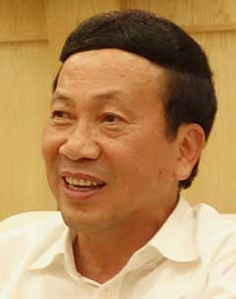 Mua đất Vân Đồn coi chừng ôm hận!