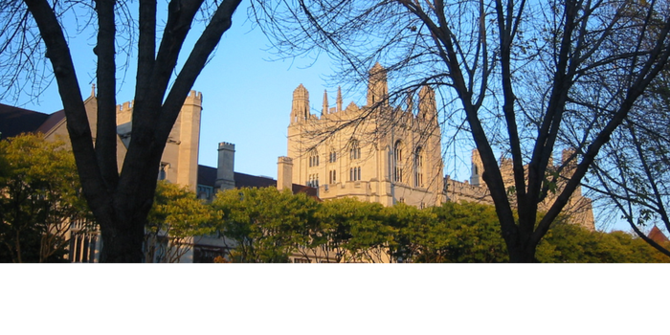 Cổ phiếu Berkshire Hathaway có giá đắt cỡ nào? - Ảnh 6.