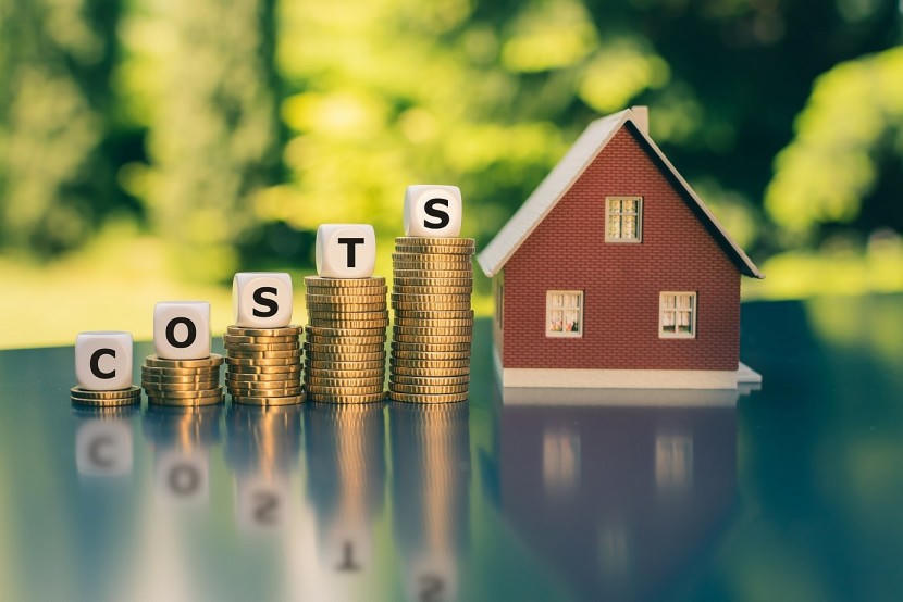 Tỷ lệ cung – cầu nhà ở có thể sẽ tiếp tục lệch pha trong tương lai