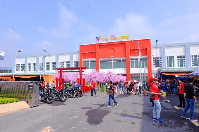 LDG có những dự án bất động sản nào, kinh doanh ra sao?