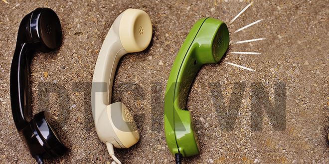 [Sự kiện chứng khoán đáng chú ý ngày 5/1]