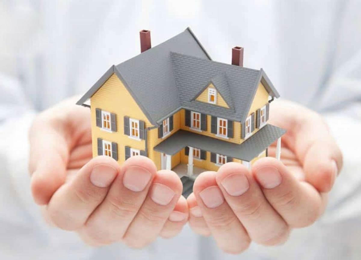 Lãi suất vay mua nhà thấp kỷ lục: Người mua lo giá nhà cao, sợ lãi thả nổi