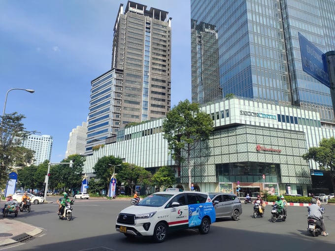 Doanh nghiệp bất động sản chịu sức ép đáo hạn trái phiếu kéo dài đến năm 2026. &nbsp;