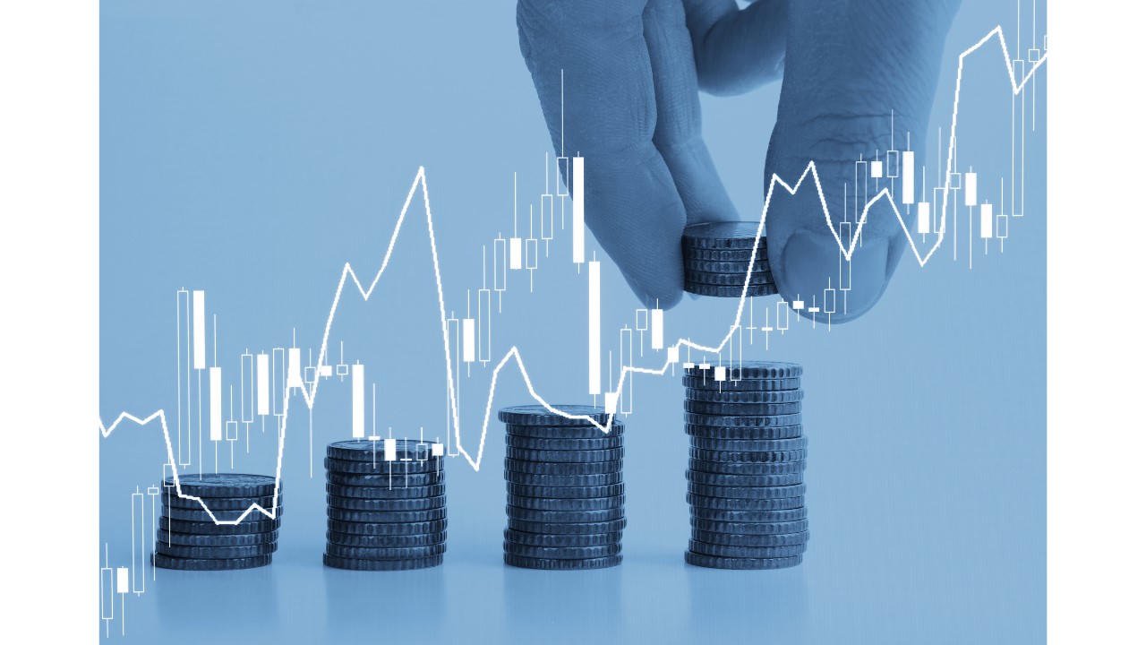 Tháng 7/2022, Bình Dương đứng đầu cả nước thu hút nguồn vốn ngoại &nbsp;