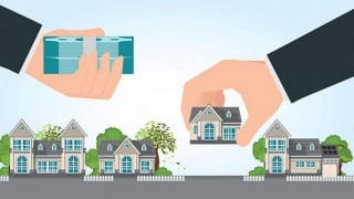 Phân khúc bất động sản nào sẽ dẫn dắt dòng tiền?