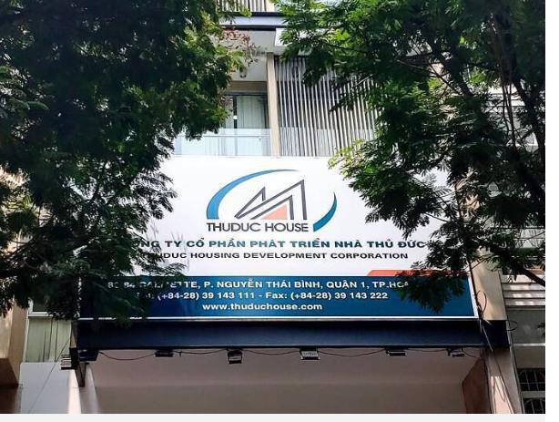 Thuduc House tiếp tục thoái vốn khỏi dự án Centum Wealth, cam kết 'sẽ lấy lại những gì đã từng sở hữu'