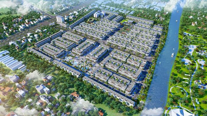 Ảnh minh họa. &nbsp;