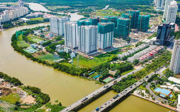 VARs kiến nghị Ngân hàng Nhà nước thu hồi lại Thông tư 06