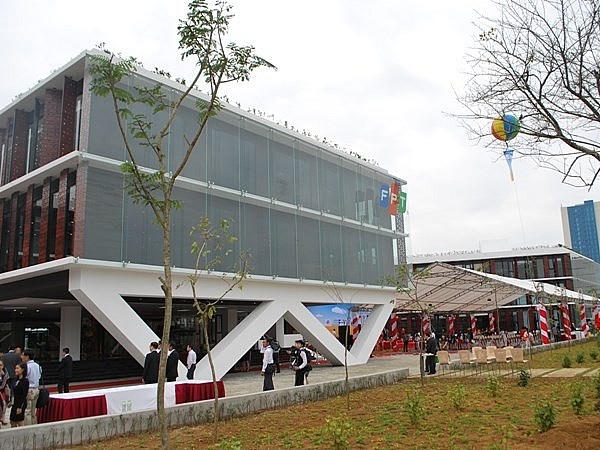 Xây dựng, phát triển Hà Nội trở thành đô thị thông minh xứng tầm và những vấn đề đặt ra