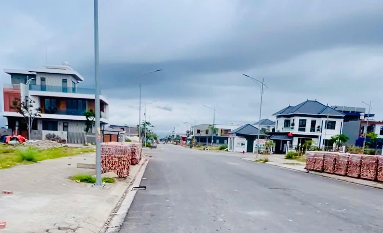 Khảo giá bất động sản Cát Hải trước ngày thành đặc khu kinh tế của Hải Phòng