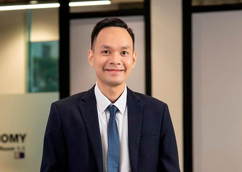 Căn hộ 3 tỷ đồng đang dần biến mất tại TP.HCM