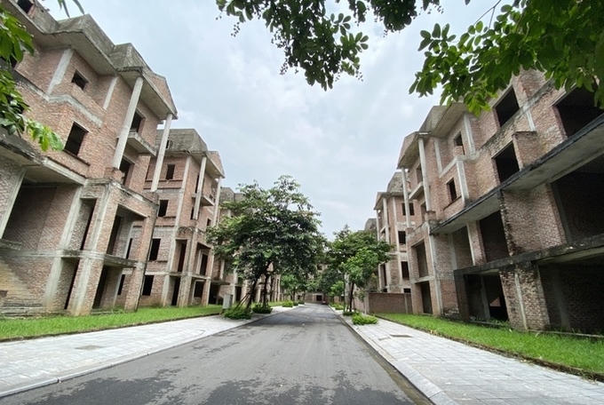 Thời điểm nào đánh thuế với người có nhiều nhà đất?