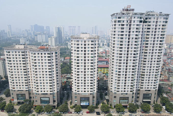 Nguồn: Dandautu.vn