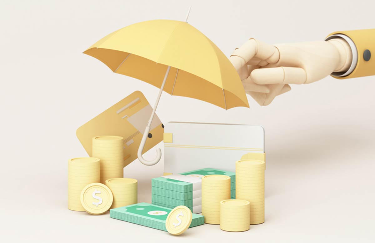 Người gửi tiền có cần nộp phí bảo hiểm tiền gửi?