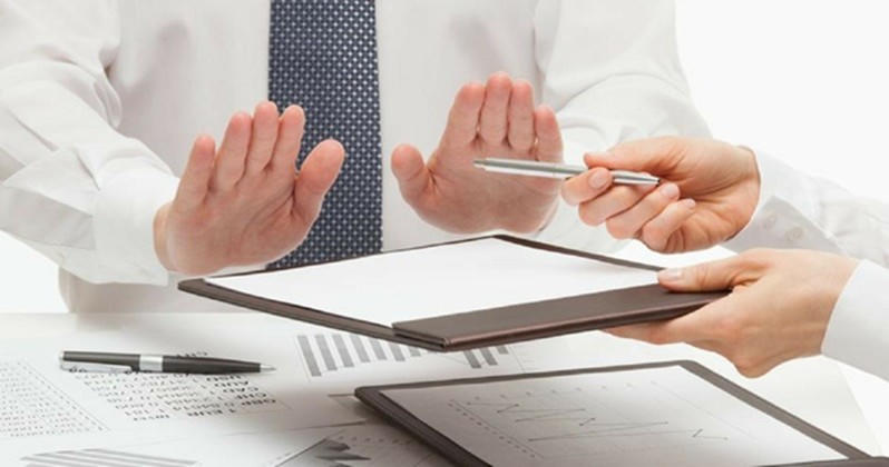 Hàng loạt dự án 'dính' lùm xùm bán nhà hai giá và những điều khách hàng nên biết