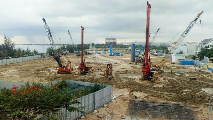 Nguồn: Nghiduong5sao.com.vn