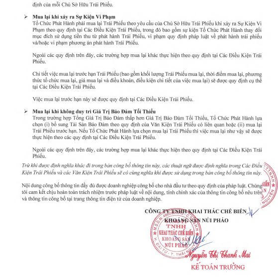 Nguồn: HNX. &nbsp;