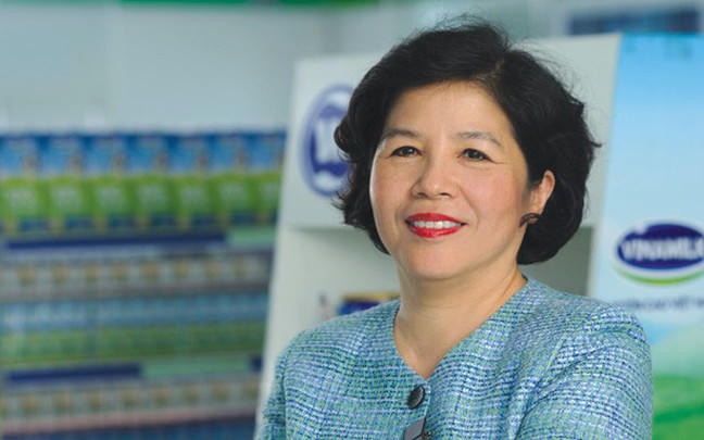 Sữa Mộc Châu dự kiến niêm yết, bán hơn 39 triệu cổ phiếu cho Vinamilk và GTN Foods