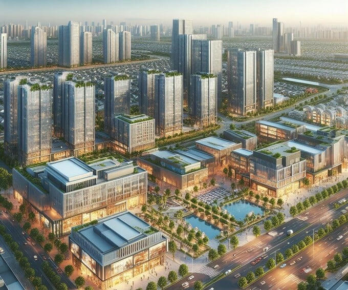 Ảnh minh họa &nbsp;