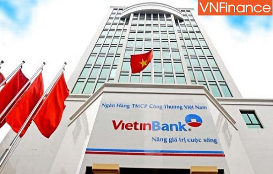 Danh tính các mã cổ phiếu "vua" giảm đến 40%, kéo tụt chỉ số thị trường chứng khoán Việt trong Quý II
